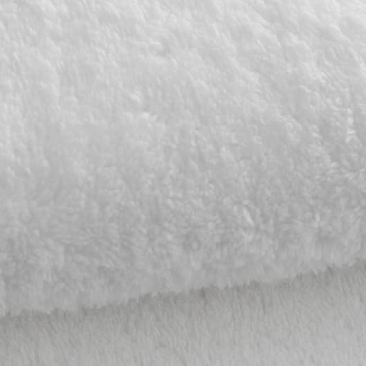 Therapeutic Motion at Bodywork Boutique in Woodbridge, VA